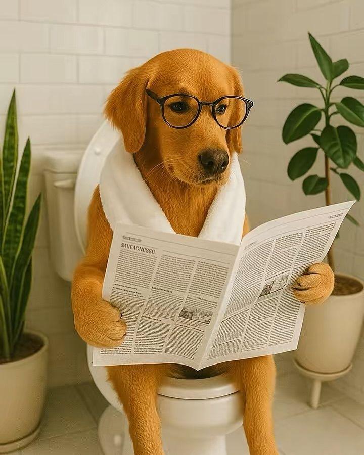 Animalerie