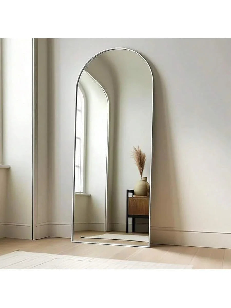 Miroir Arqué