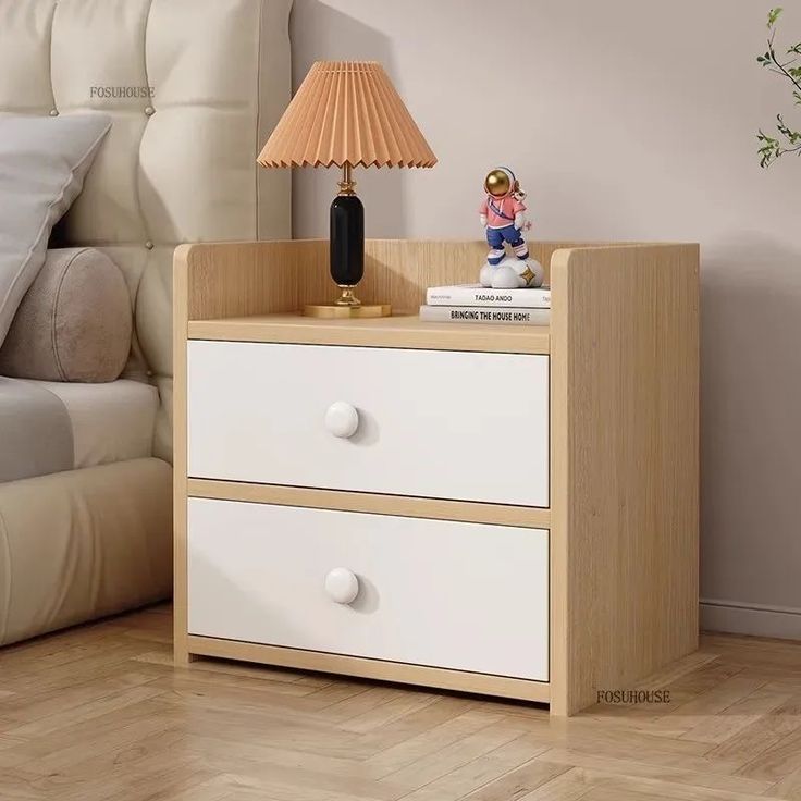 Table de Nuit