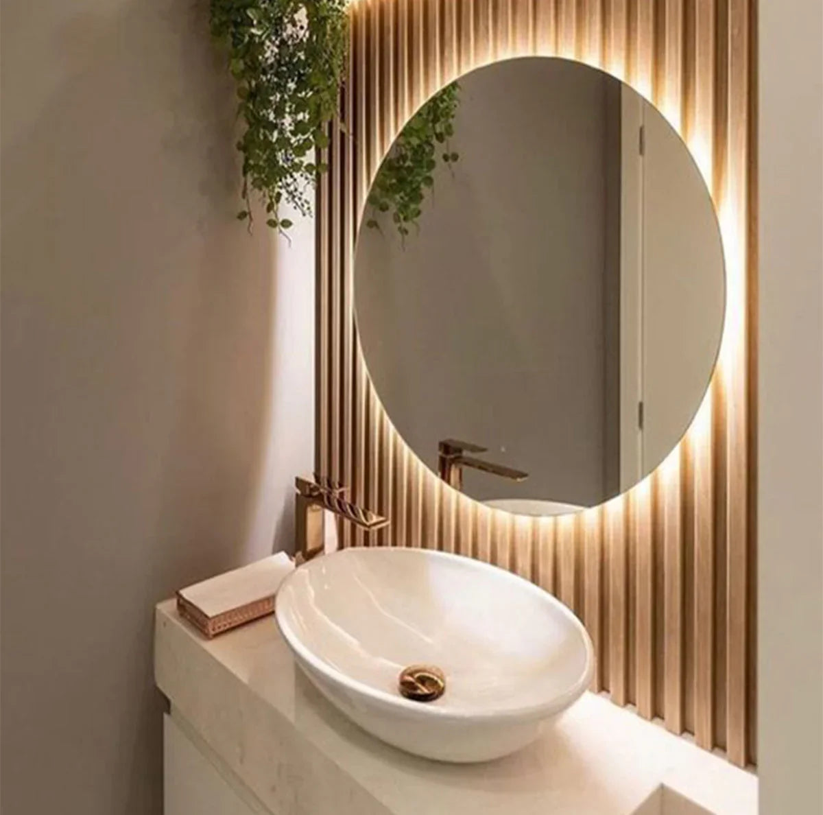 Miroir