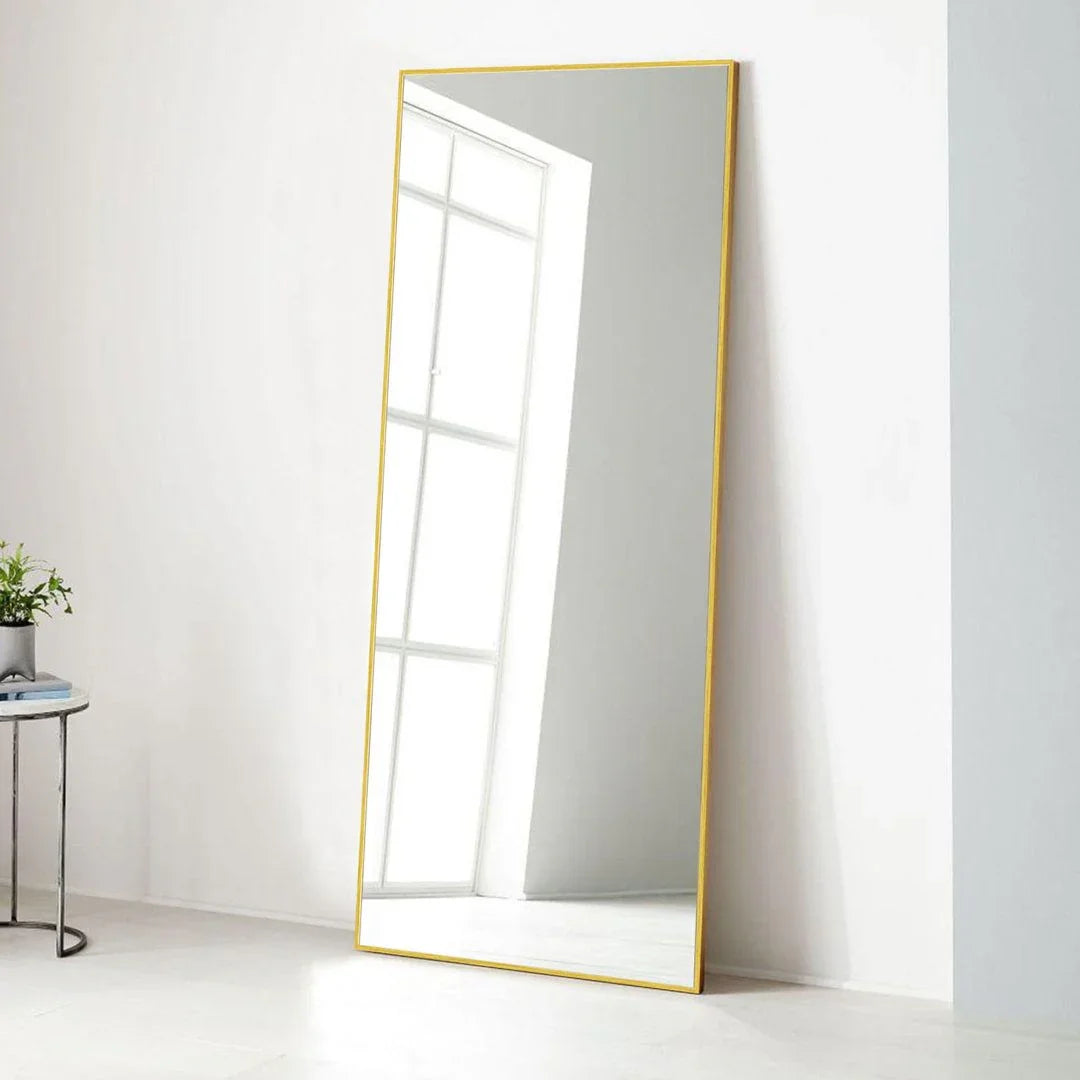 ✨ Miroir Rectangulaire 170×65 cm
