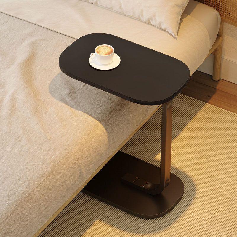 🪑 Table à Café