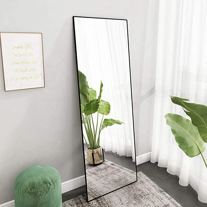 ✨ Miroir Rectangulaire 170×65 cm