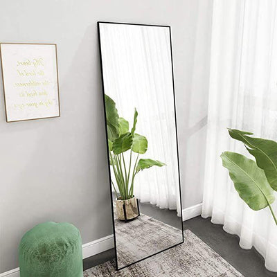✨ Miroir Rectangulaire 170×65 cm
