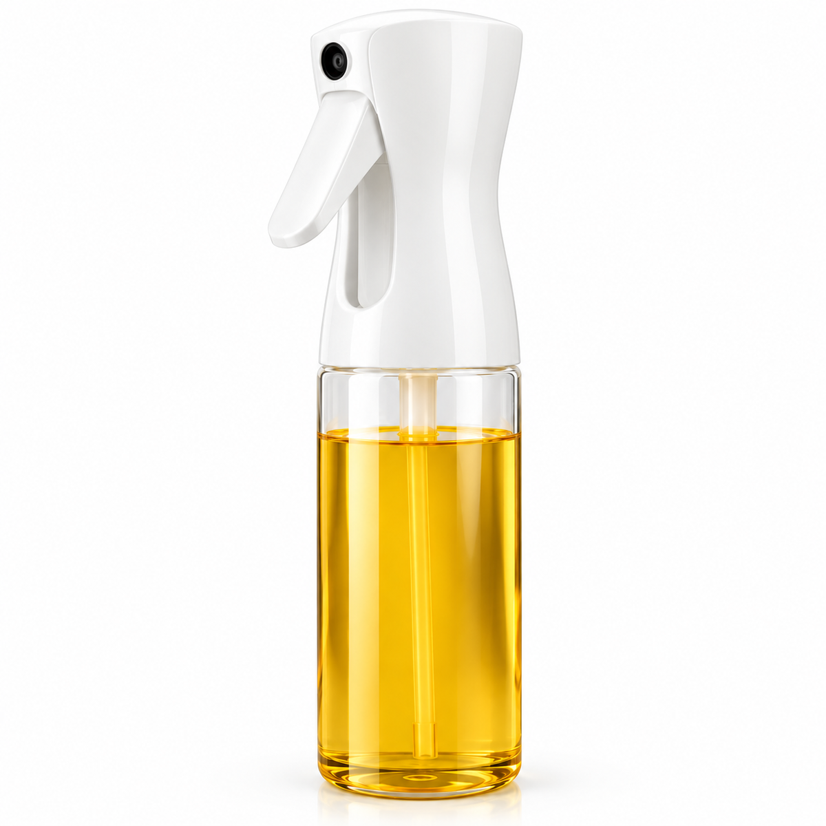 ✨ SPRAY HUILE