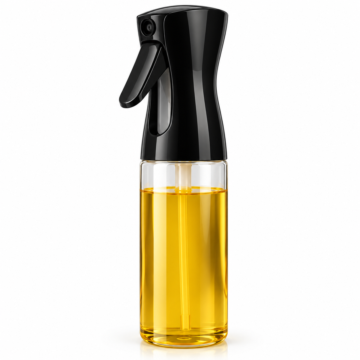 ✨ SPRAY HUILE