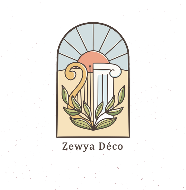 Zewya déco